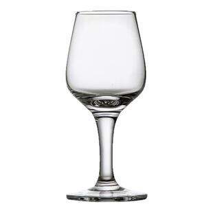 专业品酒师专用IOS国际水晶玻璃白酒杯品酒杯郁金香品鉴酒杯50ml
