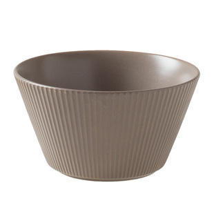 米饭碗陶瓷小碗一人食稀奇碗女生高颜值法式餐具微波炉专用斗笠碗