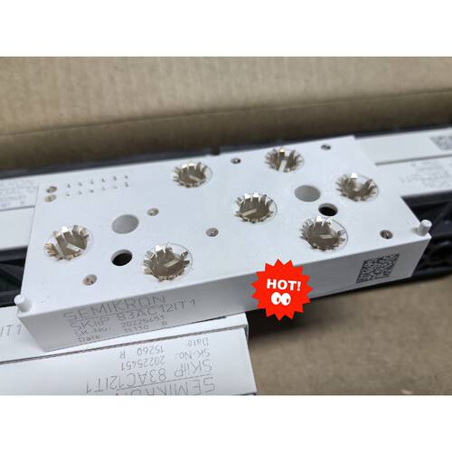 询价SKIIP83AC12IT1  西威变频器模块，，成