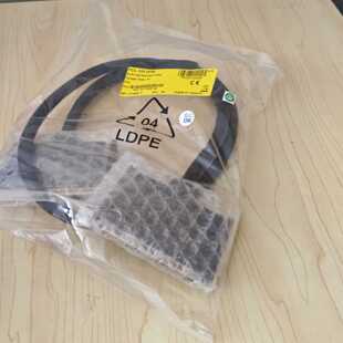 询价-研华PCL101100RPCL101100R1E
