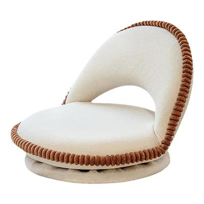 roooom懒人沙发榻榻米座椅小沙发