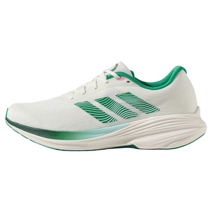 adidas阿迪达斯盈风跑鞋男女鞋官方正品新款运动休闲跑步鞋JP6213