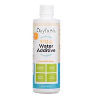 Oxyfresh奥可亲宠物漱口水