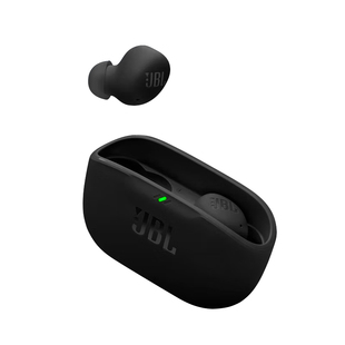 JBL WAVE BUDS2二代无线蓝牙耳机主动降噪入耳式耳塞2025新品