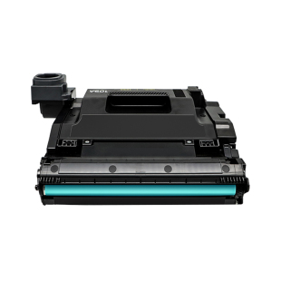 适用HP惠普109A硒鼓NS 1005c 1005w成像鼓W1109A NS1020w 1020c 1020n粉盒MFP1005碳粉打印机墨盒感光鼓laser