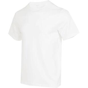 滔搏NIKE耐克男子跑步健身休闲运动服圆领T恤DV9832-100