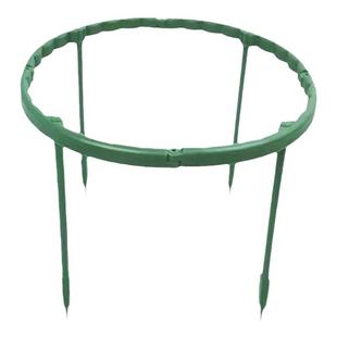 花架子室内家用支架通用型蟹爪兰花架莲花护叶架园艺盆栽支栅栏