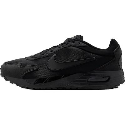 Nike/耐克正品Air Max Solo女士新款缓震运动鞋FN0784-004