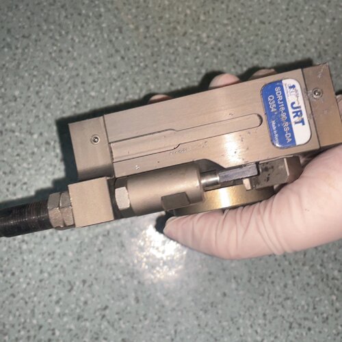 询价-JRT SDRJ1690RSDA可维修