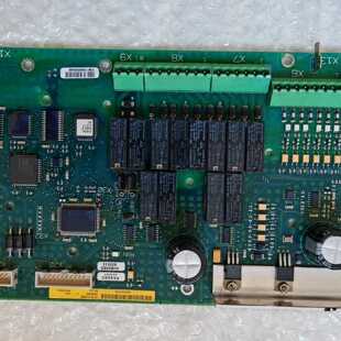 溢价-ALFA LAVAL阿法拉伐分油机EPC50 I/O BOA