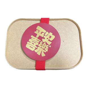 30种茶样试喝装小饼茶滇红茶白茶鲜花茶云南普洱茶口粮茶礼盒