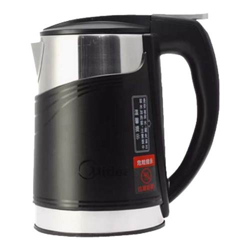 美的饮水机烧水壶加热myd827s 926s-x1255 1206 803 910热水壶盖