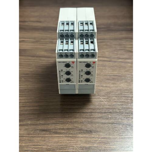 询价-CARLOGAVAZZIDIB01CB235A电流继电可维修