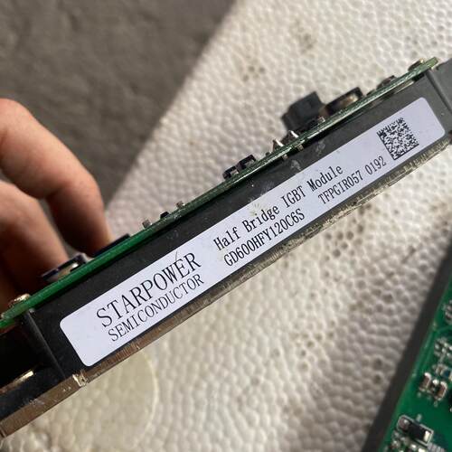 议价GD600HFY120C6S，，件，，还适用
