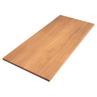 橡木板白橡红橡木板黑胡桃桌面樱桃木板樱桃木桌面板榉木板定制