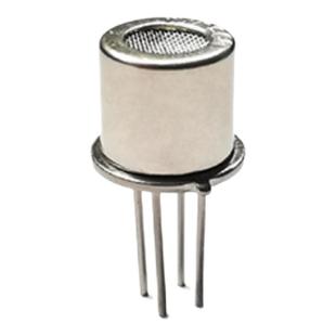 炜盛科技WSP1110二氧化氮传感器NO2气体传感器泄露浓度检测仪元件