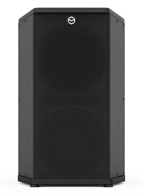 音乐骑士旗舰店音箱超低音320瓦