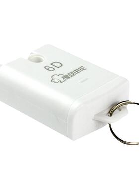 复旦申花mr006n加热式通用净水器
