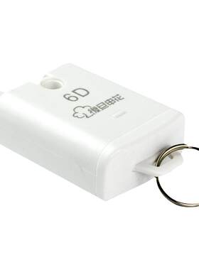 复旦申花mr006n加热式通用净水器