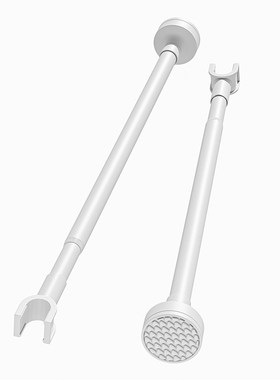 外开门阻门器女生防开门神器