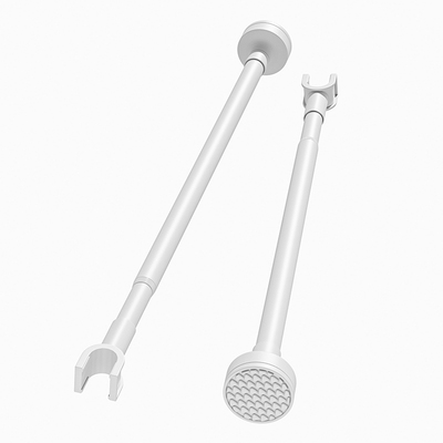 外开门阻门器女生防开门神器