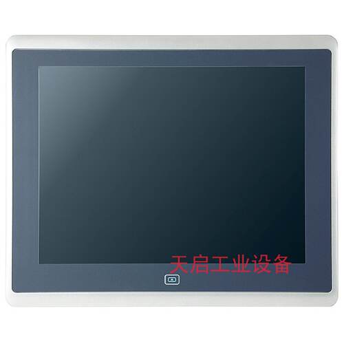议价2715P-T19CD-B 罗克韦尔 Allen-Bradley AB 2715PT19CDB 触摸