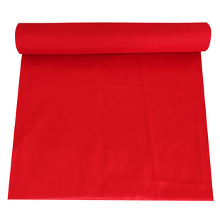 红绸布结婚装饰挂红绸缎揭幕红布牌匾开业揭牌仪式舞蹈彩带不掉色