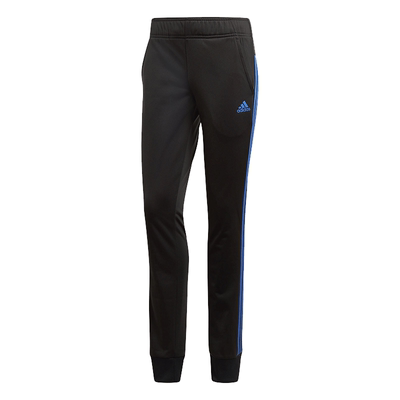 阿迪达斯正品女士运动长裤