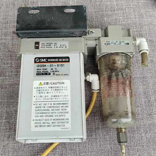 希森美康sysmex  CA7000/ IDG5H-01-X