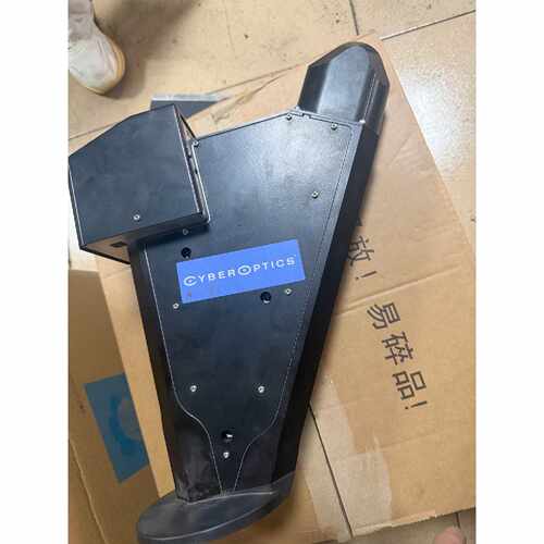 询价-CYBEROPTICS SE500 Sensor Assy