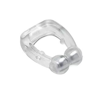 鼻腔孔扩张磁吸防打呼噜打鼾用品男女夜间睡觉防打呼阻鼾止鼾器B