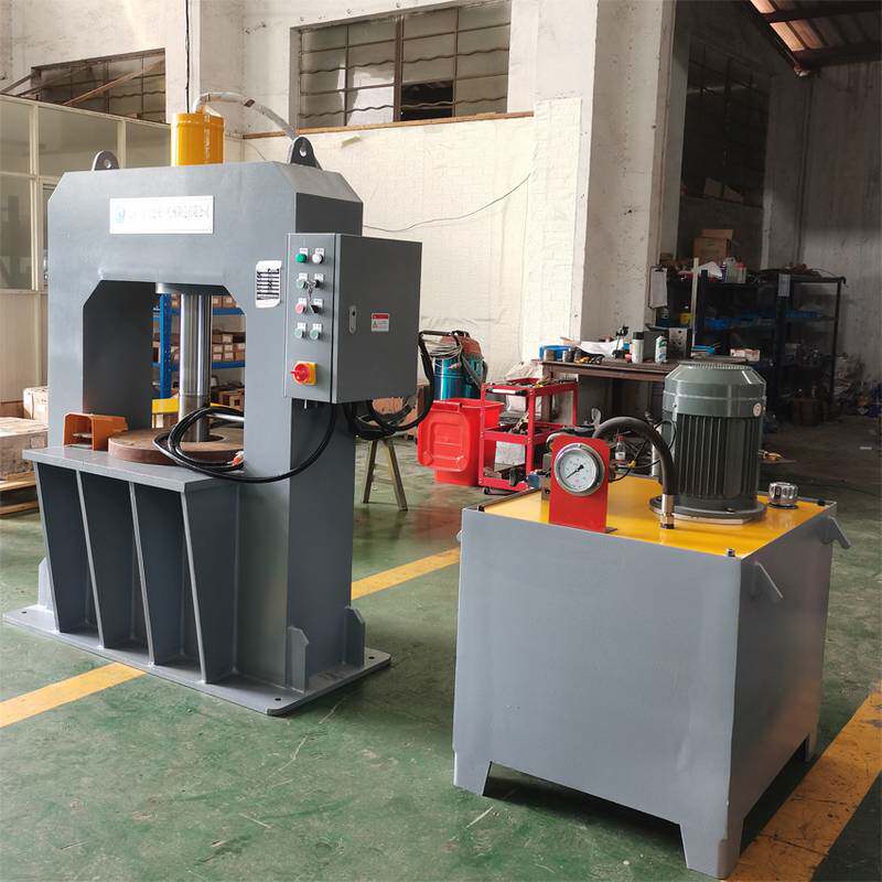 非标定制液压整机沣力通Y35-40T龙门液压机油压机 周期短,五金/工具,液压机/油压机,淘宝优惠券,粉丝福利购,淘宝优惠卷