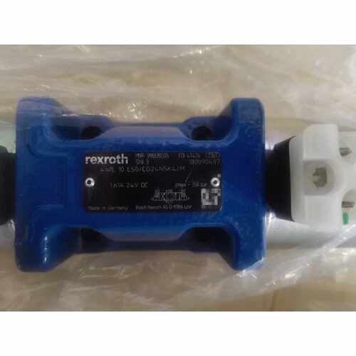 询价R901380326 4WE10E50EG24N5K4M