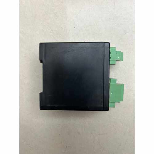 议价穆尔电源85161拆机二手功能好成色好维修