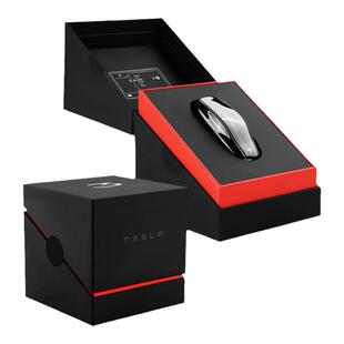 礼品盒定制纸盒订做彩盒订制纸盒印刷化妆品盒设计产品包装盒定做