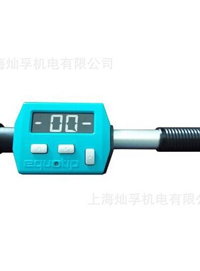 Equotip3冲击装置C套装 35300500 包括冲击器冲击体D6和D6a支撑环