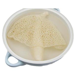 四川宜宾竹荪长宁特产长裙竹荪干货礼盒装鲜煲汤食材蜀南竹海竹荪