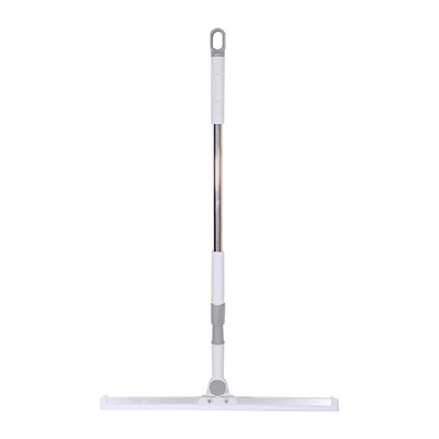 妙然魔术扫把抹布刮水清洁工具