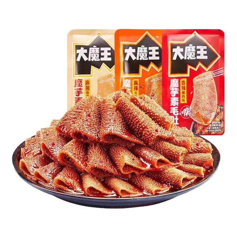 �ν����� ��ħ��ħ����ë�� ���ؾ��齴ζ 500g 14.8Ԫ