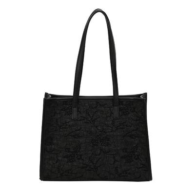 小众设计时尚风高级感单肩包