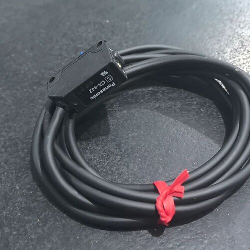 CX一442