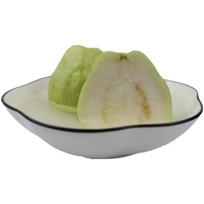 广西亚热带水果9斤白心芭乐