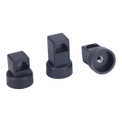 RG001/2/3/4/5/6/7/8锁杆套固定