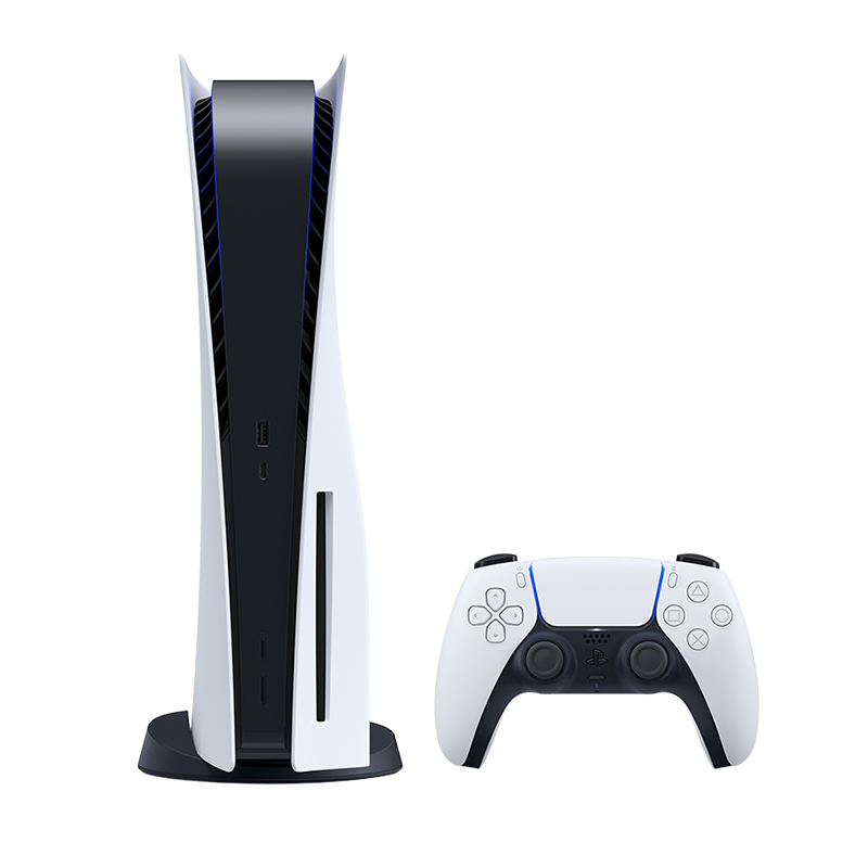 ����PS5 Pro/Slim �������ְ�������������Ϸ�� �������ůů