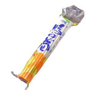 日式拉面配菜鸣门卷麻辣烫关东煮材料鱼糕鱼肉卷鱼板部队火锅食材