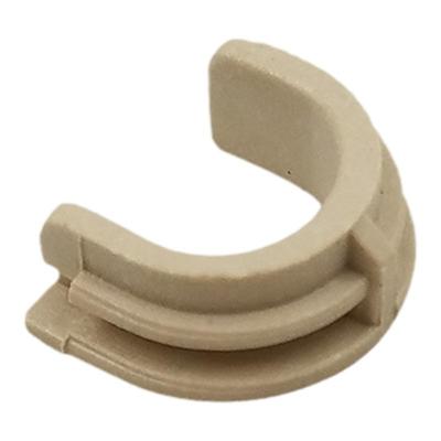 莱盛下辊轴套适用惠普1020