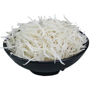 江西鄱阳年货特产淡水银鱼干新鲜银鱼宝宝小银鱼小银鱼干干货礼盒