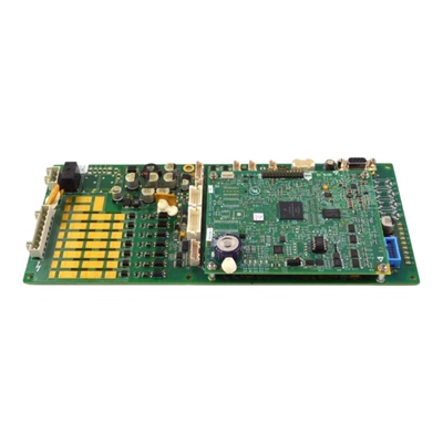 （原厂全新）西子奥的斯主板电梯配件GECB主板DBA26800EE13/EE9