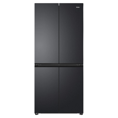 政府补贴20%海尔冰箱490升无霜