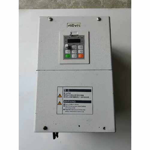 询价-HiDvit华驱变频器，A3T15B/18.5PB，15KW